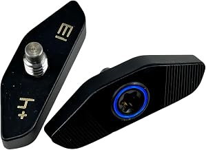 Golf Weight Compatible with Titleist GT2 / GT4 Driver Head and Fairway Wood