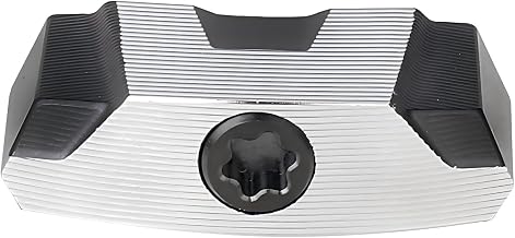 Golf Weight Compatible with PING G440 Driver MAX / LST / SFT, 5g–23g