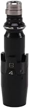 Golf Adapter Sleeve .350 Compatible with Titleist GT2, TS2, TS3, 917F, 915F and 913 Fairway Wood